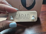 Carolina review photo