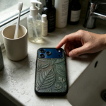 Max Power review photo