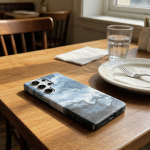 Xaro Xhoan Daxos review photo