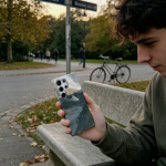 Igor review photo