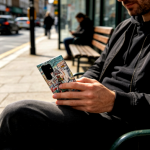 Priyanka Chopra review photo