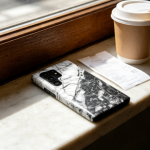 Channing Tatum review photo