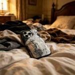 Sherlock Holmes review photo