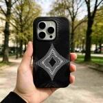 Uhtred Bebbanburg review photo