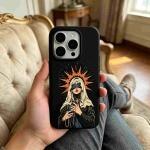 Ivar Boneless review photo