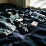 Quorra review photo