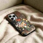 Millie Bobby Brown review photo