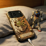 Bilbo Baggins review photo