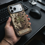 Ivar Boneless review photo