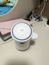 Hope Sinclair review photo