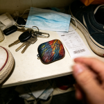 Walter White review photo