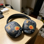 Luna Lovegood review photo