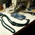 Quorra review photo