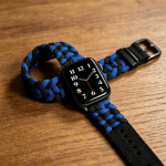 Mason Lee review photo