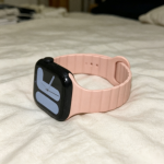 Fred Jones review photo