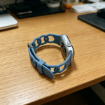 Dumbo review photo