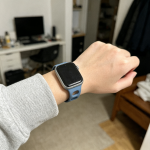 Lilo review photo