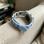 Belle French review photo
