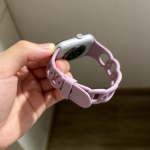 Luna Lovegood review photo