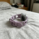 Jade Lin review photo
