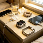 Max Power review photo