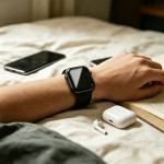 Millie Bobby Brown review photo