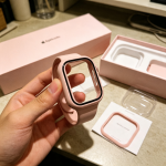 Roz review photo