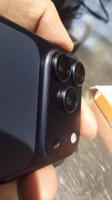 Max Power review photo