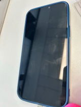Vince Vega review photo