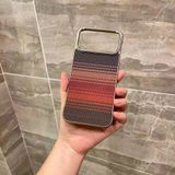 Zeddicus Zorander review photo