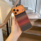Carlton Lassiter review photo