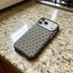 Damon Hayes review photo