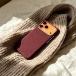 Amy Pond review photo