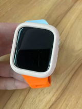 Gaston review photo