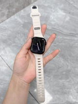 Fred Jones review photo