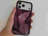 Nero Blackwood review photo