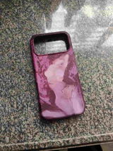Vale Stone review photo