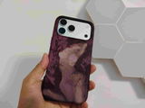 Mira Wolf review photo