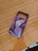 Zander Grey review photo