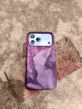 Mira Wolf review photo
