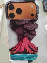 Elva Birch review photo