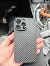 Jackson Reed review photo
