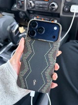 Brandon Stark review photo