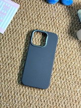 Jackson Reed review photo