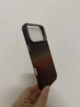 Jackson Reed review photo