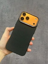 James Stewart review photo