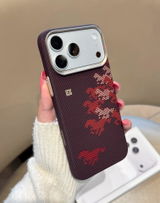 Mia Baker review photo