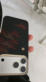 Jackson Reed review photo