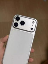 Harlan Grey review photo