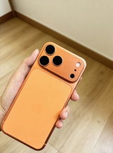 Barrett Cole review photo